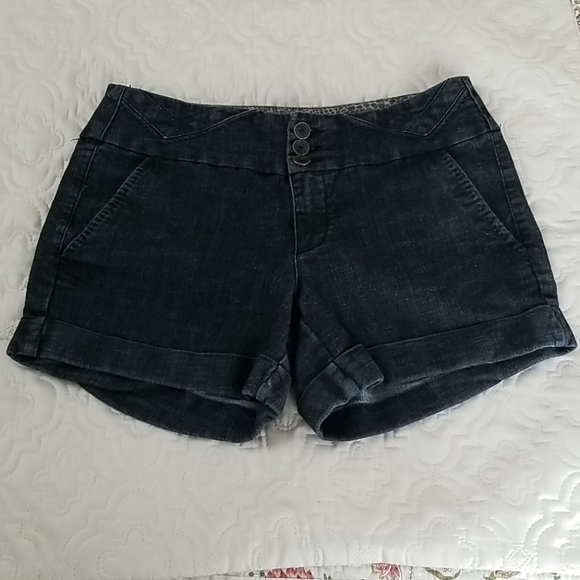 one 5 one authentic denim